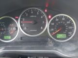 SUBARU IMPREZA WRX JF1GD74657G****** снимка