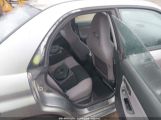 SUBARU IMPREZA WRX JF1GD74657G****** снимка