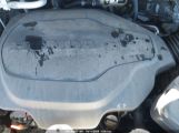 HONDA ODYSSEY EX-L 5FNRL6H73NB****** снимка