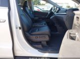 HONDA ODYSSEY EX-L 5FNRL6H73NB****** снимка