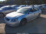 NISSAN ALTIMA 2.5 S 1N4AL11D35C305569 снимка