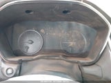 SUBARU OUTBACK PREMIUM 4S4BTADC5M3****** снимка