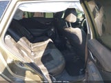 SUBARU OUTBACK PREMIUM 4S4BTADC5M3****** снимка