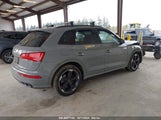 AUDI SQ5 3.0T PREMIUM WA1C4AFY2K2****** снимка