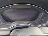 AUDI SQ5 3.0T PREMIUM WA1C4AFY2K2****** снимка