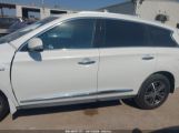 INFINITI QX60 снимка