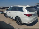 INFINITI QX60 снимка