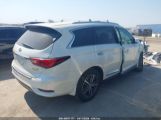 INFINITI QX60 снимка