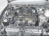 INFINITI G37 JOURNEY JN1CV6AP3DM****** снимка