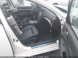 INFINITI G37 JOURNEY JN1CV6AP3DM****** снимка