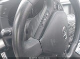 INFINITI G37 JOURNEY JN1CV6AP3DM****** снимка