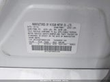 INFINITI G37 JOURNEY JN1CV6AP3DM****** снимка
