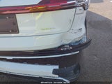 AUDI E-TRON PREMIUM QUATTRO WA1AAAGE0NB****** снимка