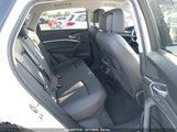 AUDI E-TRON PREMIUM QUATTRO WA1AAAGE0NB****** снимка