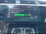 AUDI E-TRON PREMIUM QUATTRO WA1AAAGE0NB****** снимка