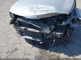 KIA SPORTAGE HYBRID LX KNDPUCAG7P7016696 photo