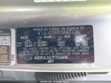 KIA SPORTAGE HYBRID LX KNDPUCAG7P7016696 снимка