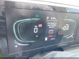 KIA SPORTAGE HYBRID LX KNDPUCAG7P7016696 fotografie