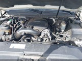 CADILLAC ESCALADE ESV STANDARD 1GYFK66887R****** снимка