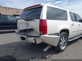 CADILLAC ESCALADE ESV STANDARD 1GYFK66887R****** снимка