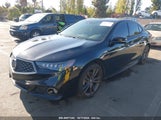 ACURA TLX 19UUB2F65JA****** fotografie