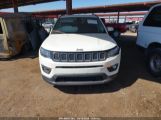 JEEP COMPASS LATITUDE 4X4 снимка