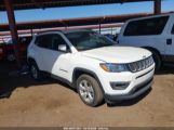 JEEP COMPASS LATITUDE 4X4 снимка