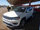 JEEP COMPASS LATITUDE 4X4 снимка