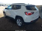 JEEP COMPASS LATITUDE 4X4 снимка