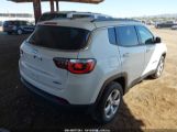 JEEP COMPASS LATITUDE 4X4 снимка