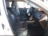 JEEP COMPASS LATITUDE 4X4 снимка