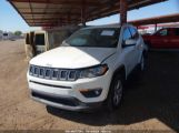 JEEP COMPASS LATITUDE 4X4 снимка