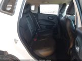 JEEP COMPASS LATITUDE 4X4 снимка