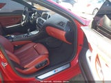 BMW 650I GRAN COUPE XDRIVE WBA6B4C54FD****** снимка