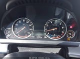 BMW 650I GRAN COUPE XDRIVE WBA6B4C54FD****** снимка