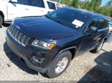 JEEP GRAND CHEROKEE LAREDO 1C4RJEAG1EC****** снимка