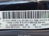 JEEP GRAND CHEROKEE LAREDO 1C4RJEAG1EC****** снимка