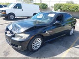 BMW 328I WBAPH535X9A433793 снимка
