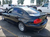 BMW 328I WBAPH535X9A433793 снимка