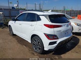 HYUNDAI KONA N LINE KM8K3CA37NU****** снимка