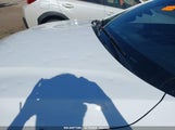 HYUNDAI KONA N LINE KM8K3CA37NU****** снимка