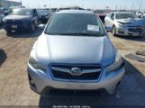 SUBARU CROSSTREK 2.0I PREMIUM photo