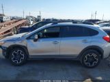 SUBARU CROSSTREK 2.0I PREMIUM photo