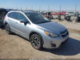 SUBARU CROSSTREK 2.0I PREMIUM photo