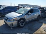 SUBARU CROSSTREK 2.0I PREMIUM JF2GPABC3G8****** photo