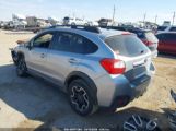 SUBARU CROSSTREK 2.0I PREMIUM photo