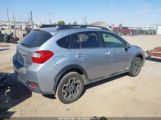 SUBARU CROSSTREK 2.0I PREMIUM photo