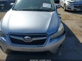 SUBARU CROSSTREK 2.0I PREMIUM photo