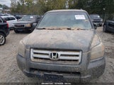 HONDA PILOT SE 5FNYF28318B003000 снимка