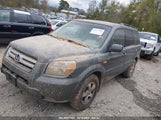 HONDA PILOT SE 5FNYF28318B003000 снимка